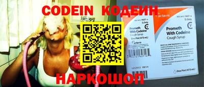 круглые Среднеуральск