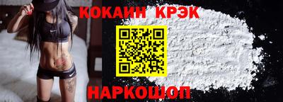 круглые Среднеуральск
