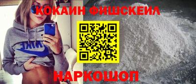 круглые Среднеуральск