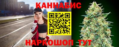 круглые Среднеуральск
