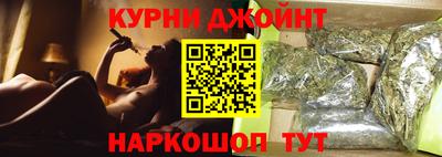 круглые Среднеуральск