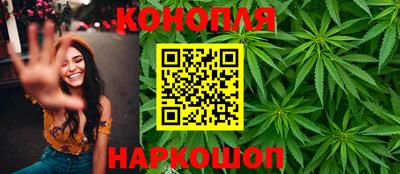 круглые Среднеуральск