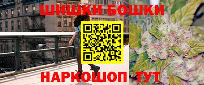 круглые Среднеуральск