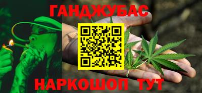 круглые Среднеуральск