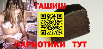 круглые Среднеуральск